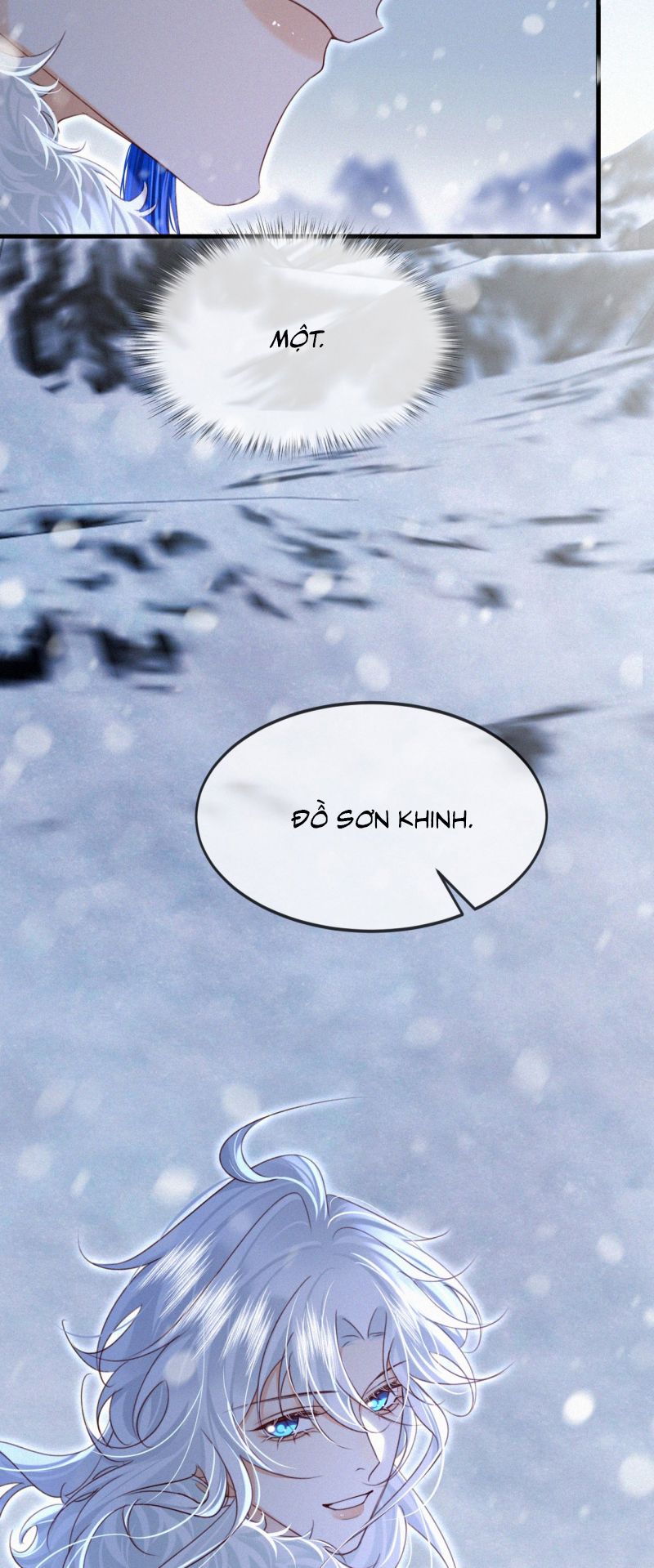 Nam Chủ Vì Sao Quyến Rũ Ta Chap 66 - Next 