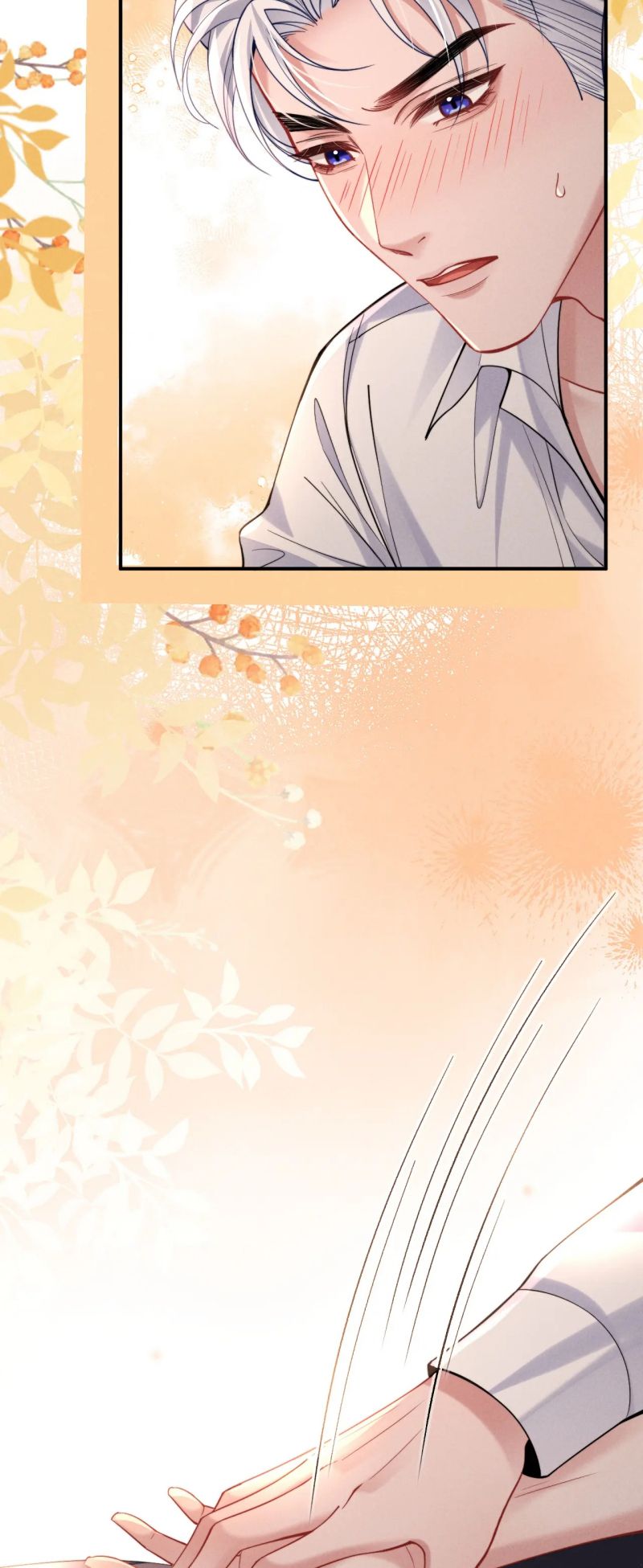 Tật Xấu Nuông Chiều Chap 49 - Next 