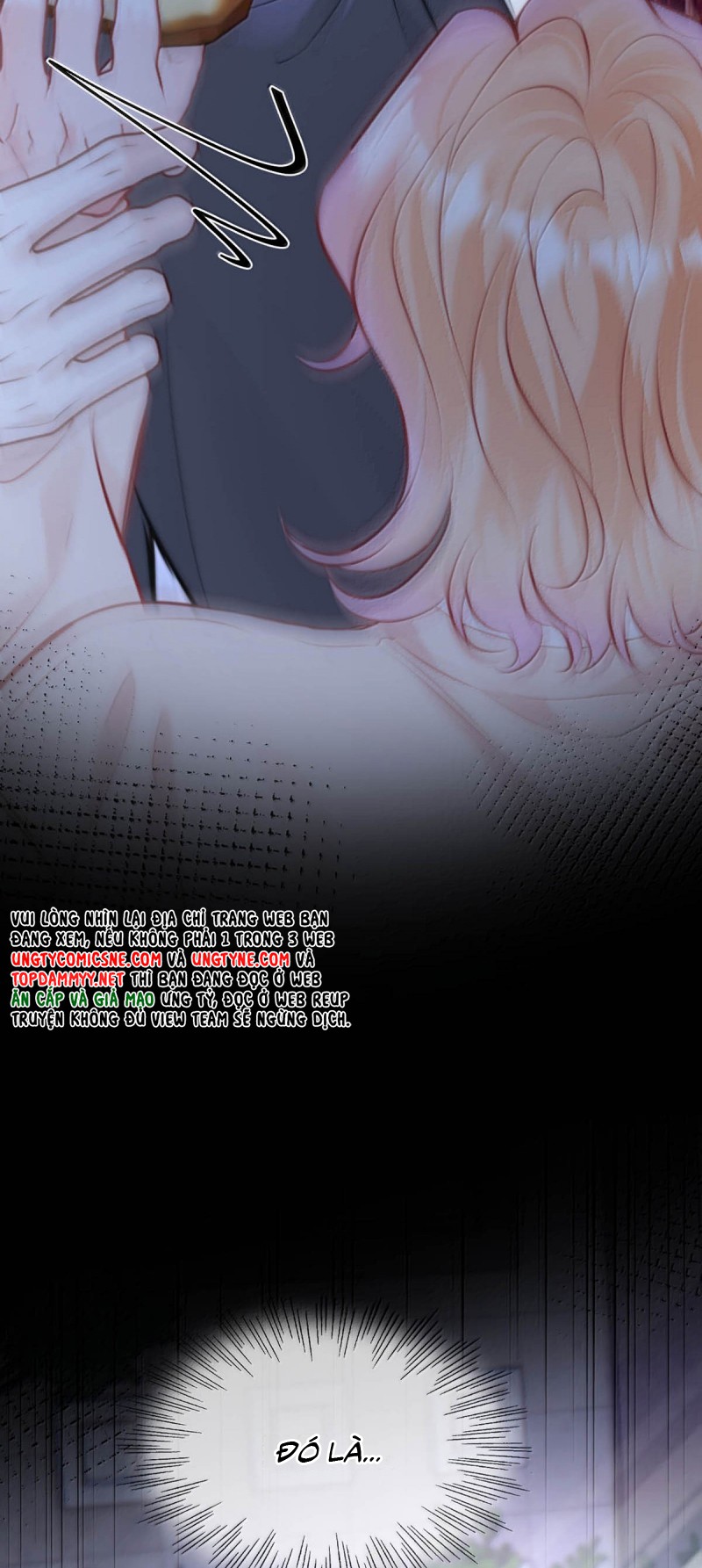 Công Lược Đối Tượng! Hình Tượng Của Cậu Sập Rồi! Chap 44 - Next 