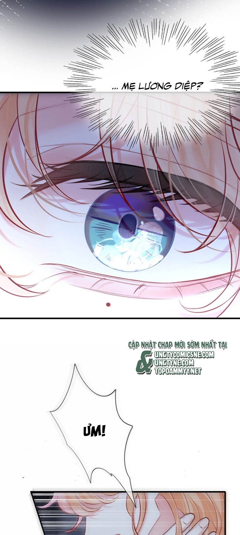 Công Lược Đối Tượng! Hình Tượng Của Cậu Sập Rồi! Chap 44 - Next 