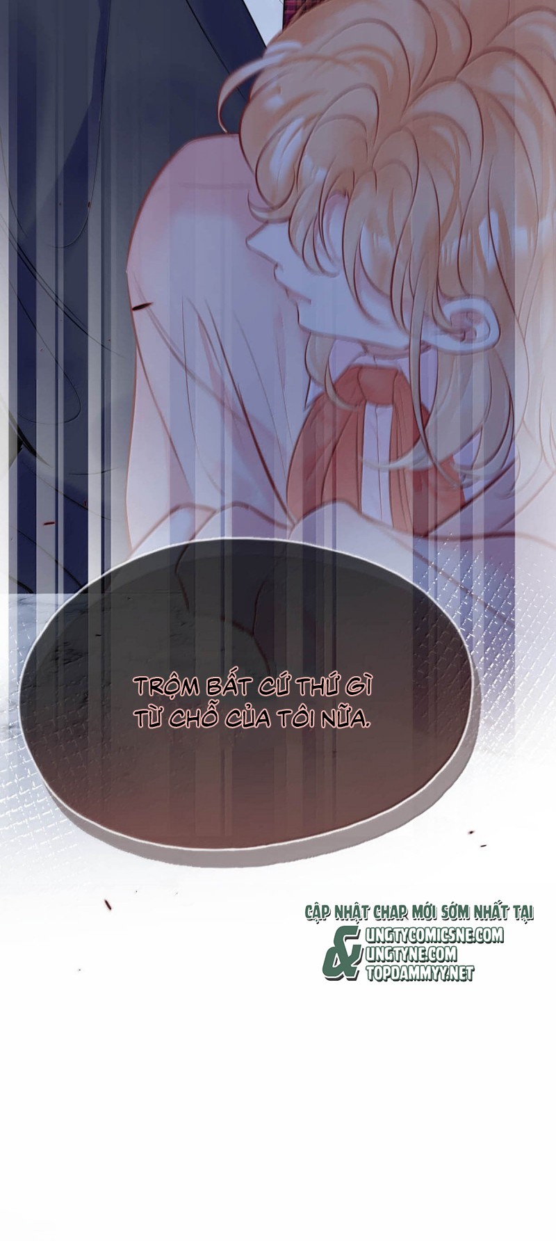 Công Lược Đối Tượng! Hình Tượng Của Cậu Sập Rồi! Chap 44 - Next 