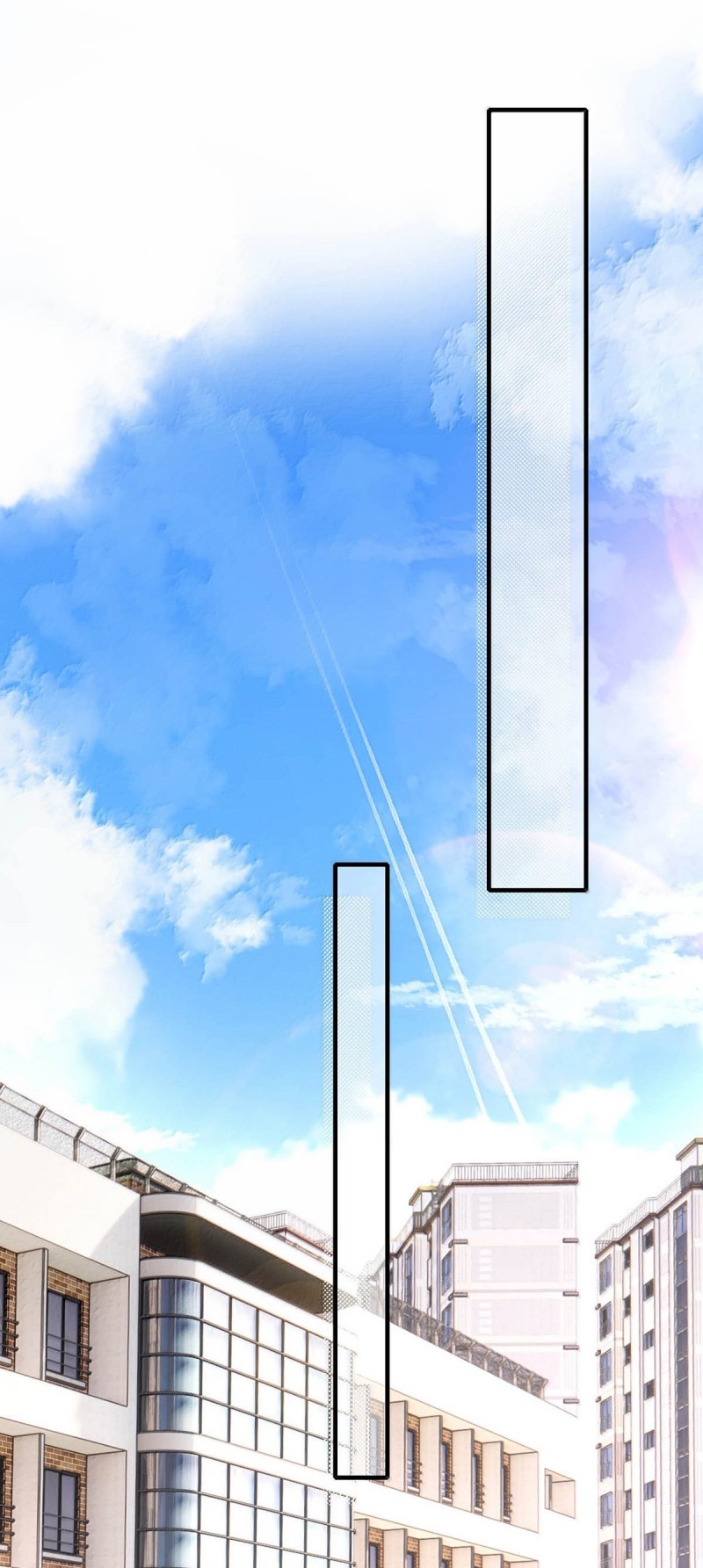 Công Lược Đối Tượng! Hình Tượng Của Cậu Sập Rồi! Chap 44 - Next 