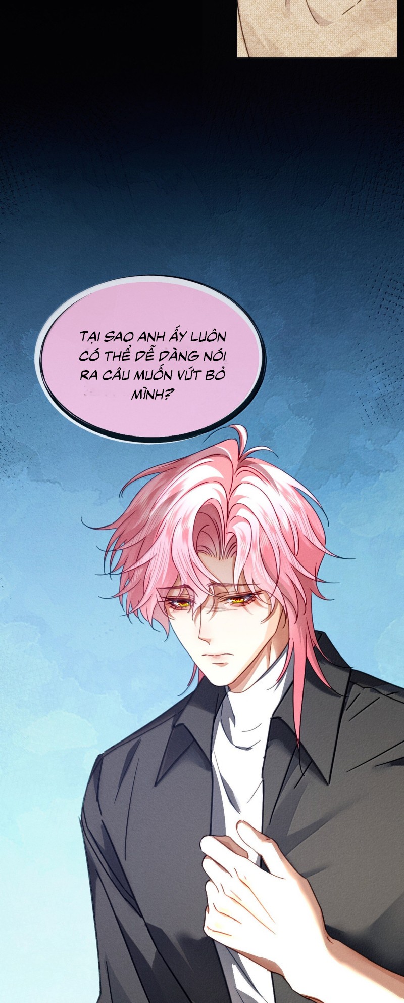 Bị Em Trai Bệnh Hoạn Tùy Ý Đòi Hỏi Chap 26 - Next Chap 291