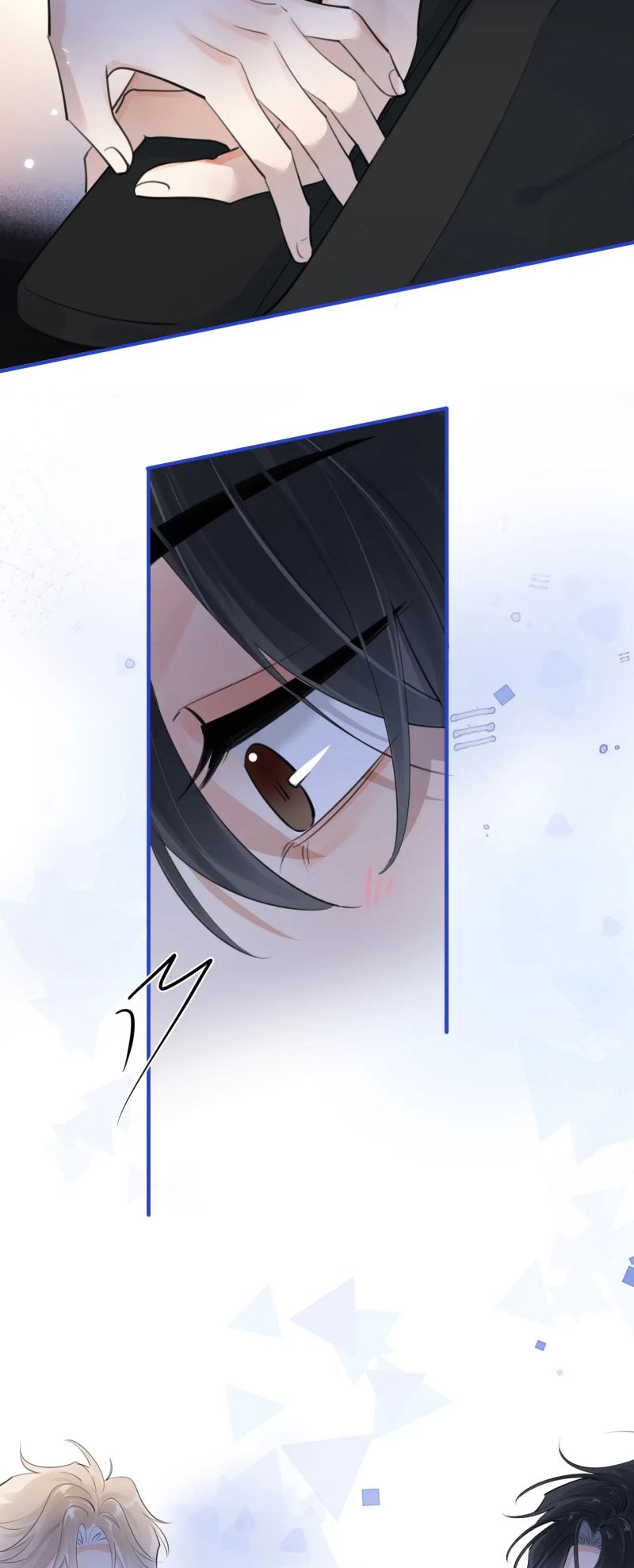 Cậu Vượt Giới Rồi Chap 81 - Next 