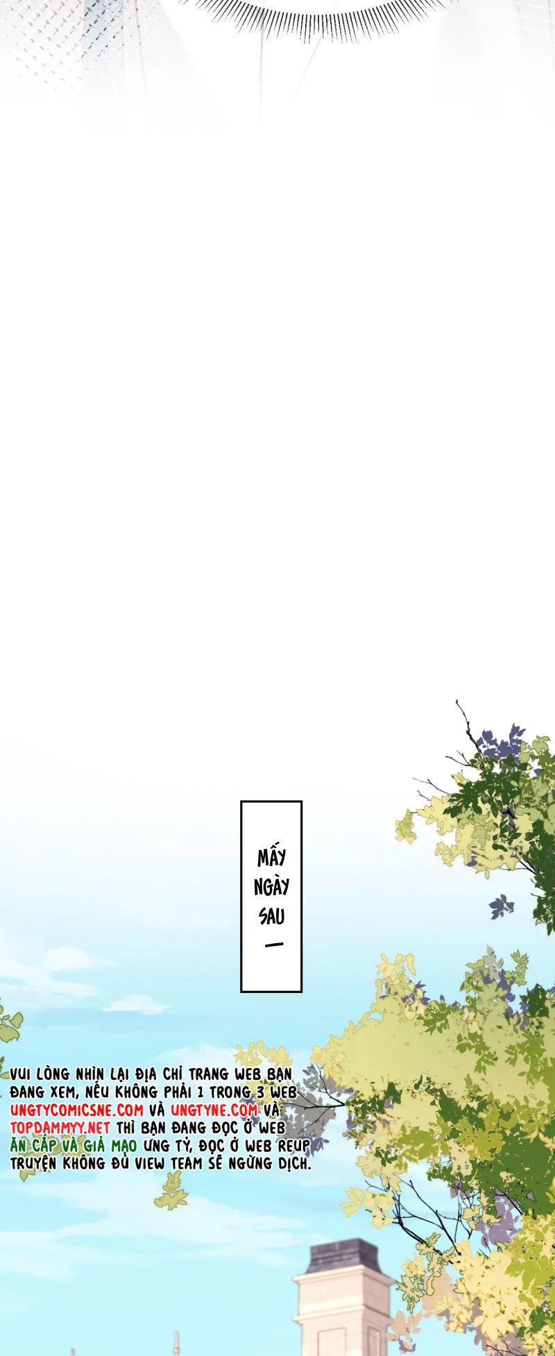 Bạch Nguyệt Quang Hắn Yêu Thế Thân Rồi Sao?! Chap 123 - Next 