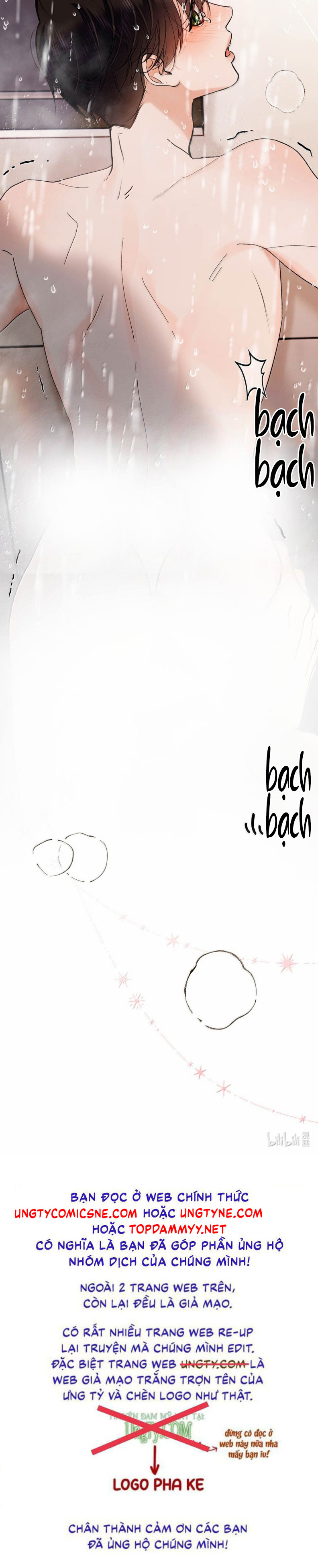 Từ Số Không Bắt Đầu Làm Bạn Trai Chap 64 - Next 