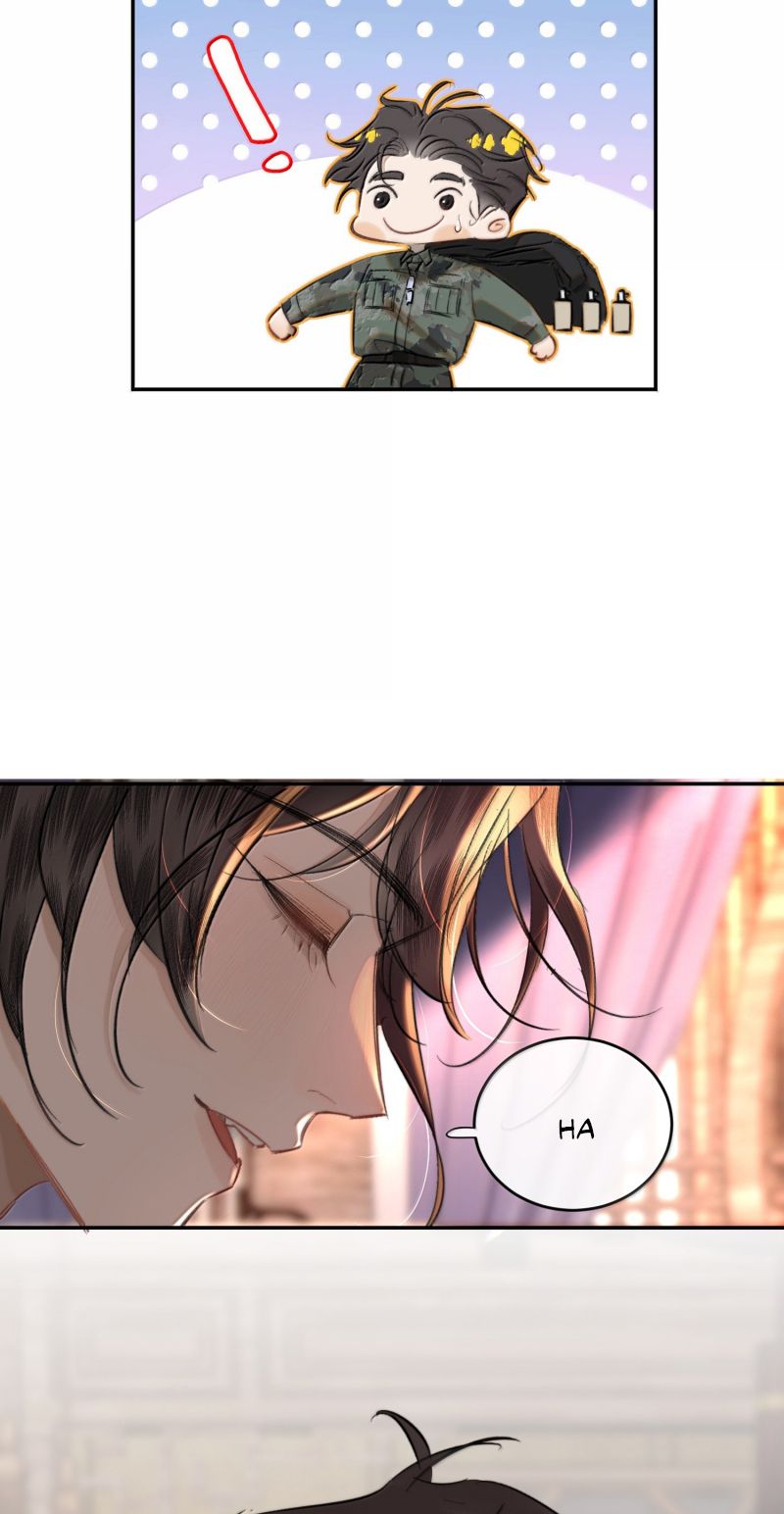 Trung Khuyển Không Thể Đẩy Ra Chap 96 - Next 