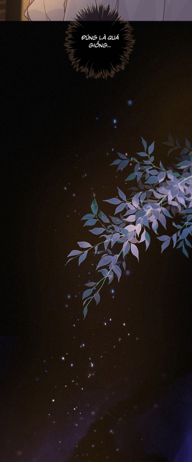Khốn Thú Chi Nhiễm Chap 72 - Next 