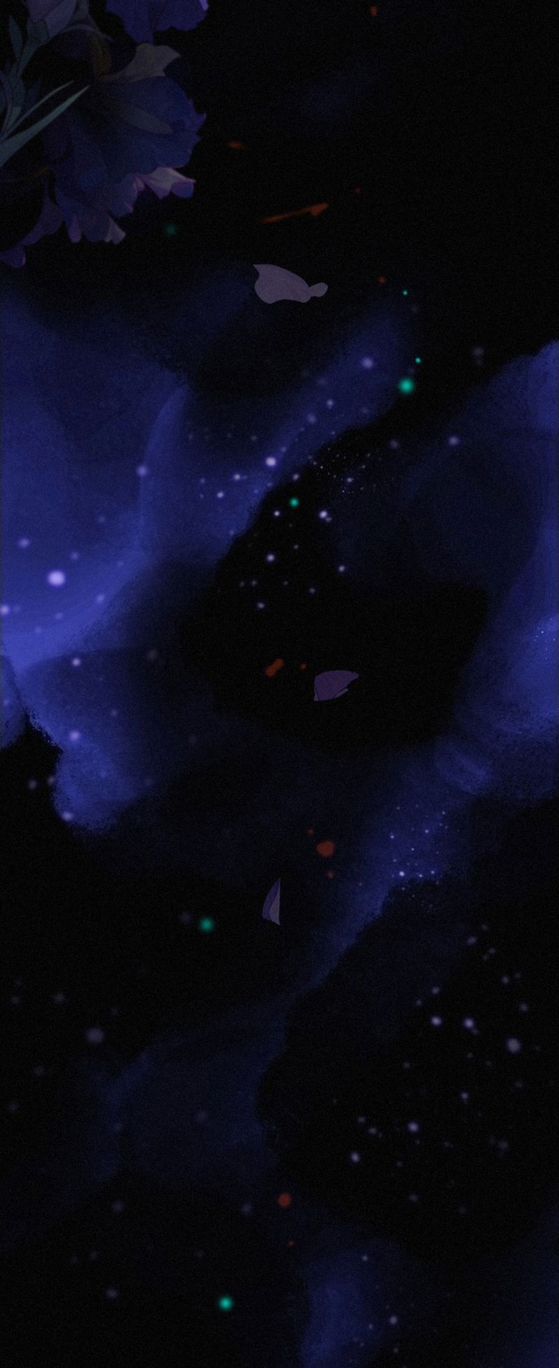 Khốn Thú Chi Nhiễm Chap 72 - Next 