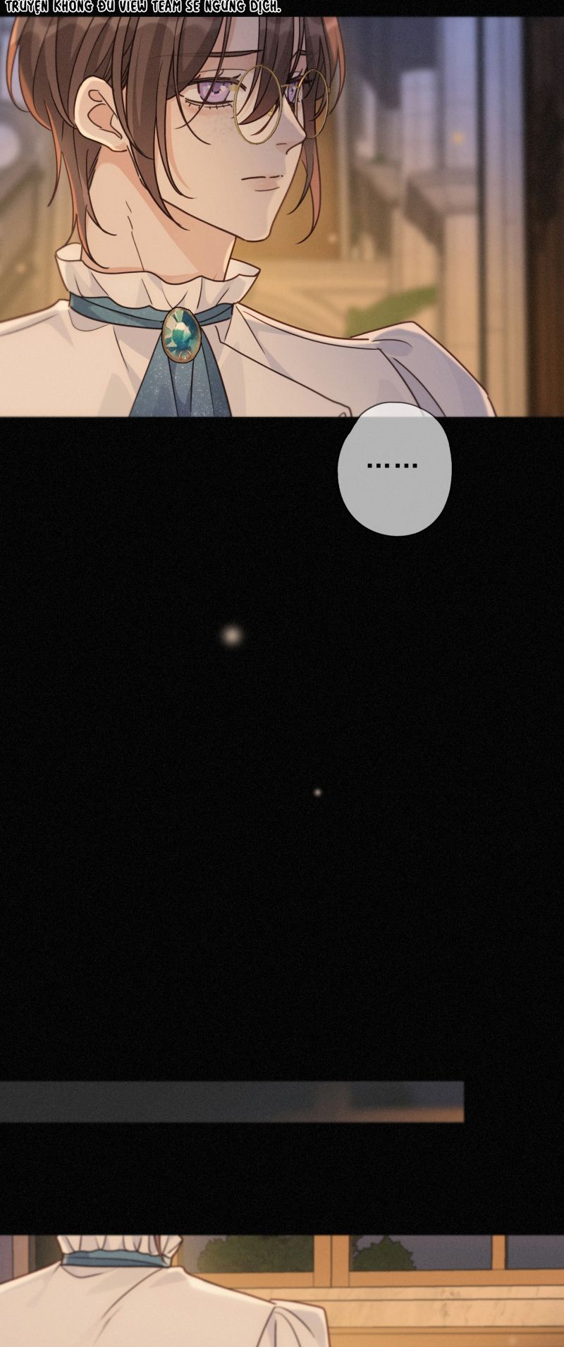 Khốn Thú Chi Nhiễm Chap 72 - Next 
