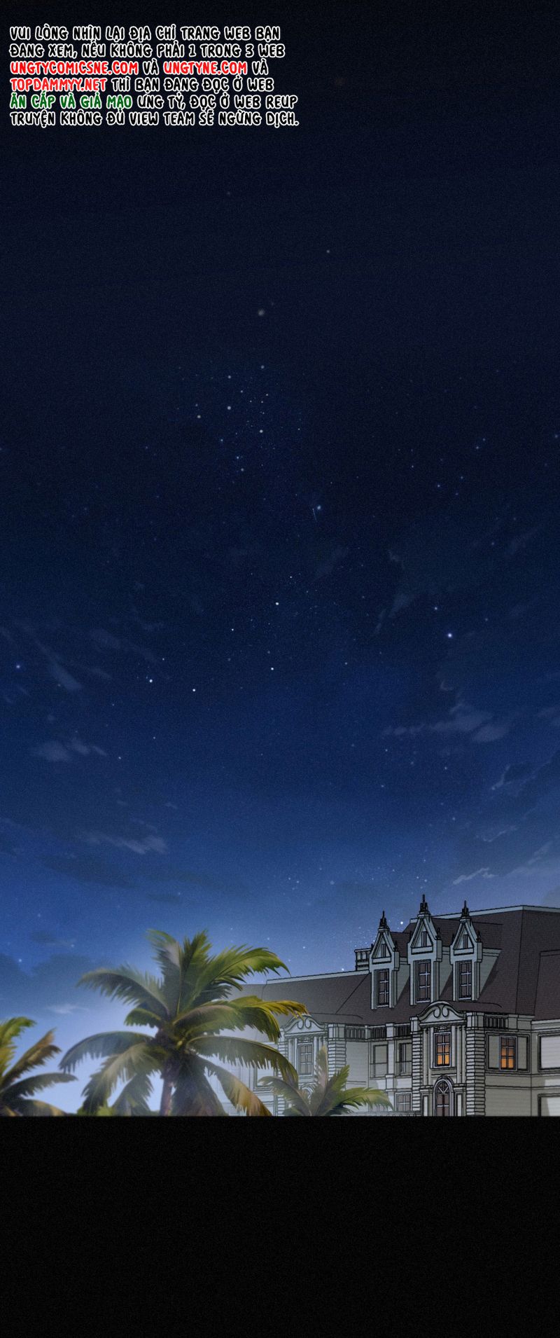 Khốn Thú Chi Nhiễm Chap 72 - Next 