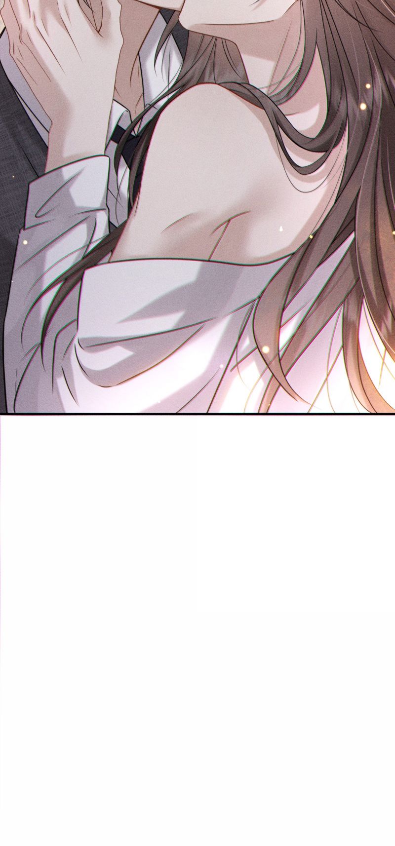 Nụ Hôn Nhẹ Lên Đóa Hoa Tuyệt Vọng Chap 25 - Next Chap 26