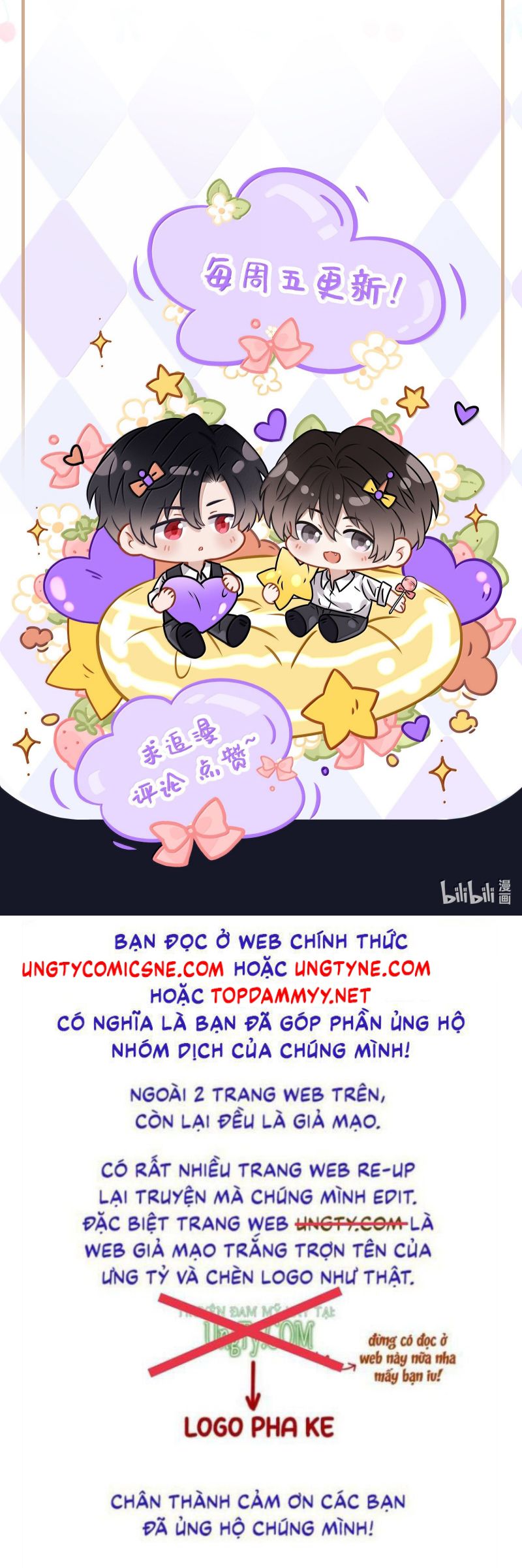 Nụ Hôn Nhẹ Lên Đóa Hoa Tuyệt Vọng Chap 25 - Next Chap 26