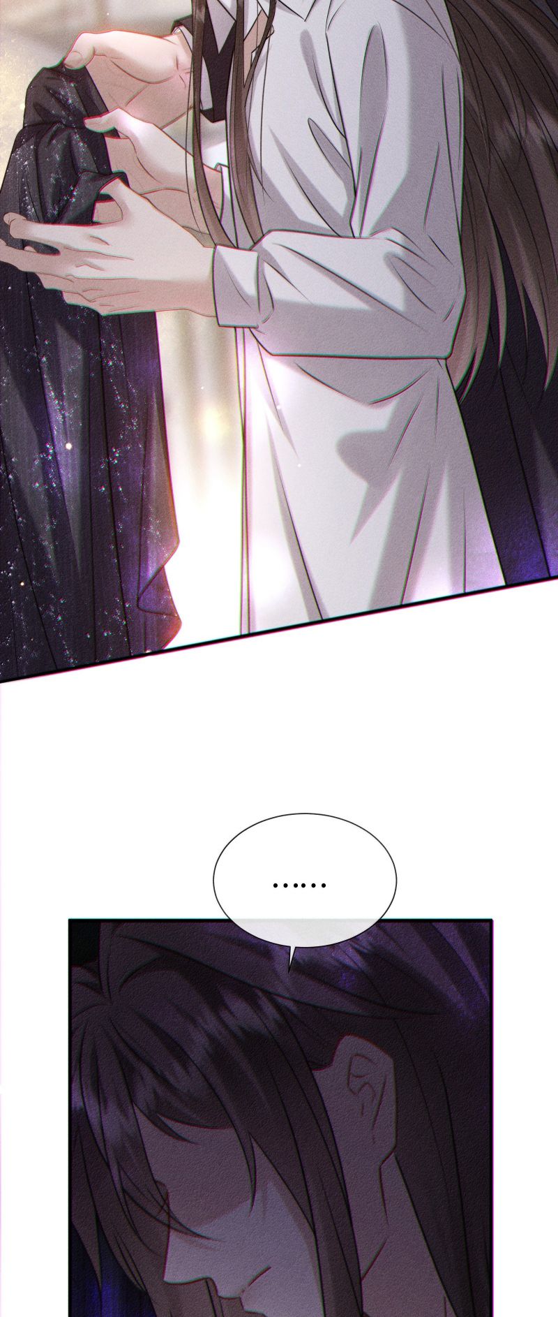 Nụ Hôn Nhẹ Lên Đóa Hoa Tuyệt Vọng Chap 26 - Next 