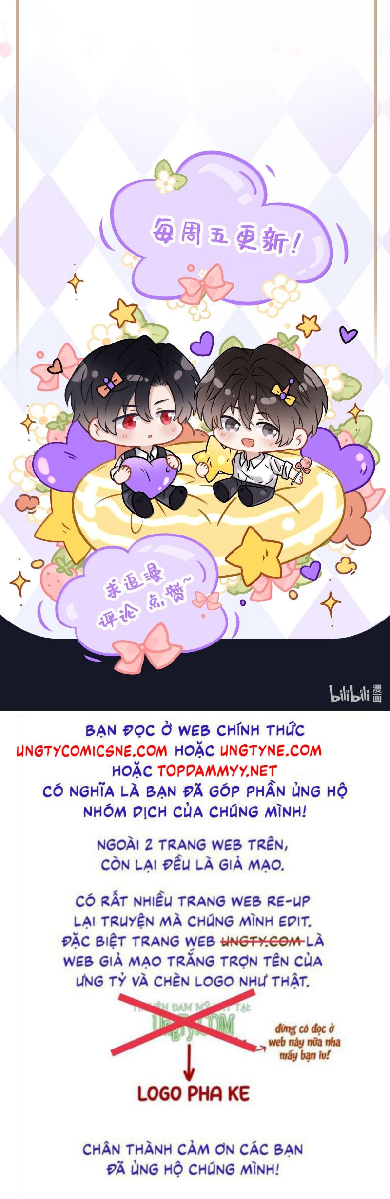 Nụ Hôn Nhẹ Lên Đóa Hoa Tuyệt Vọng Chap 26 - Next 