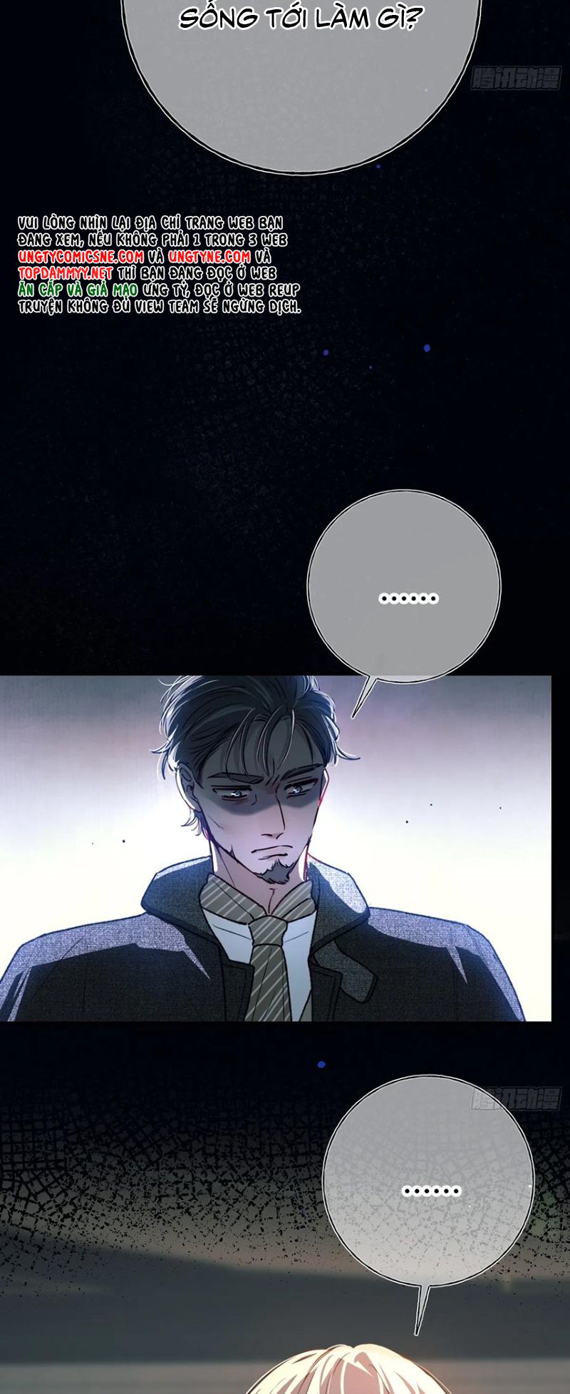 Yêu Đến Hủy Diệt Chap 30 - Next Chap 271
