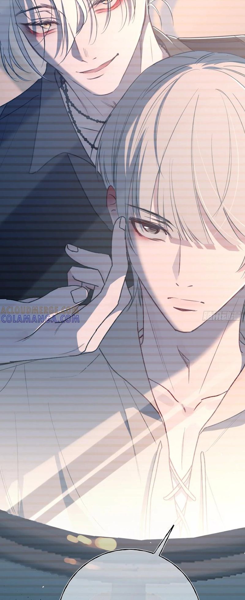Yêu Đến Hủy Diệt Chap 30 - Next Chap 271