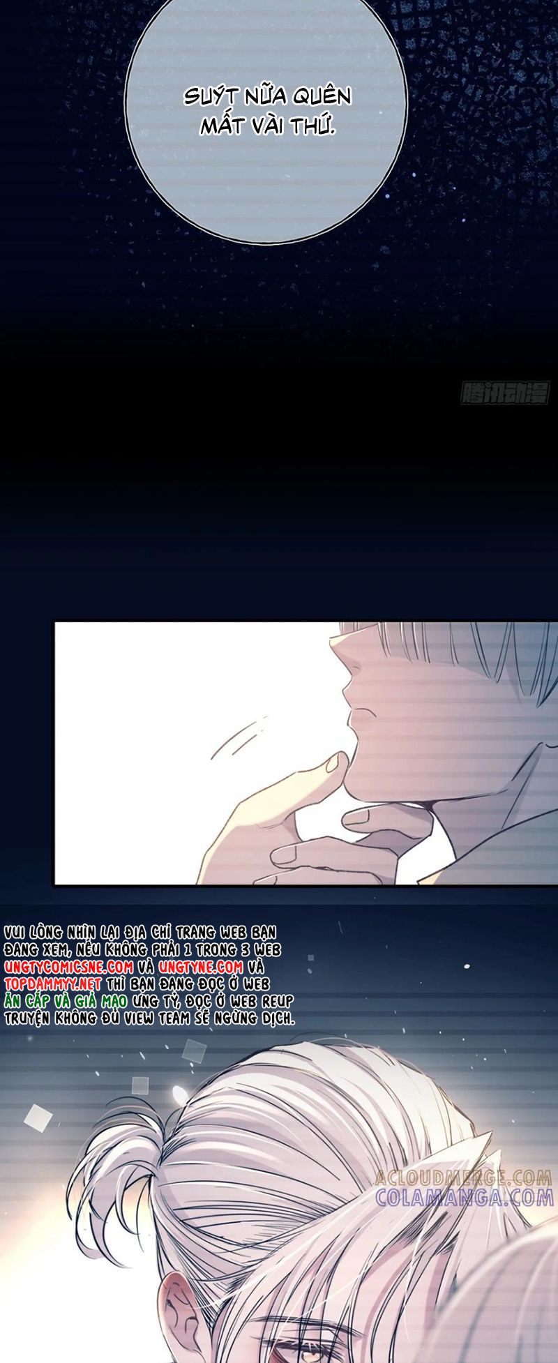Yêu Đến Hủy Diệt Chap 30 - Next Chap 271