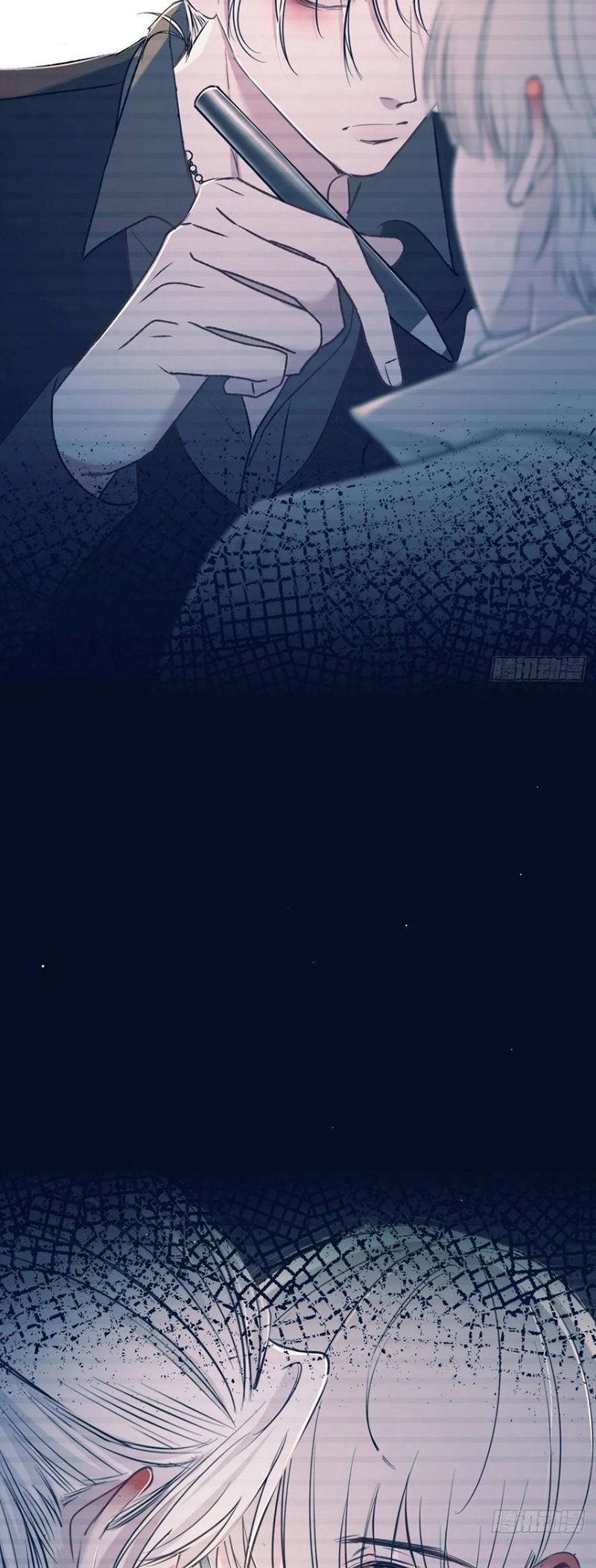 Yêu Đến Hủy Diệt Chap 30 - Next Chap 271