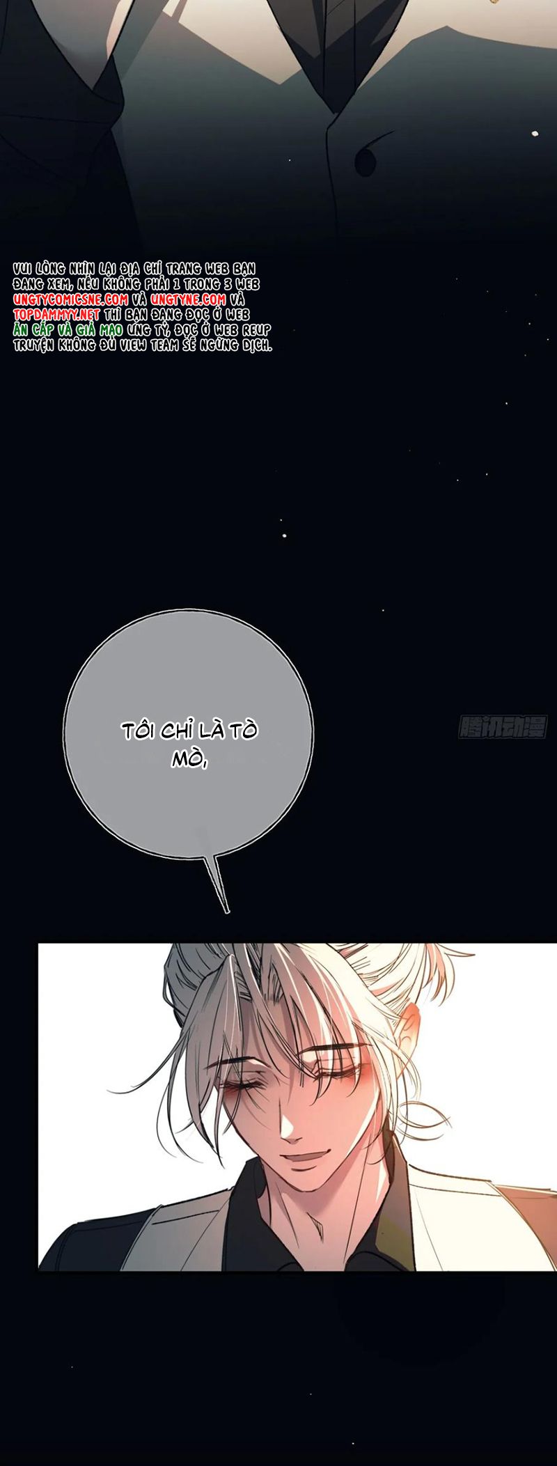 Yêu Đến Hủy Diệt Chap 30 - Next Chap 271