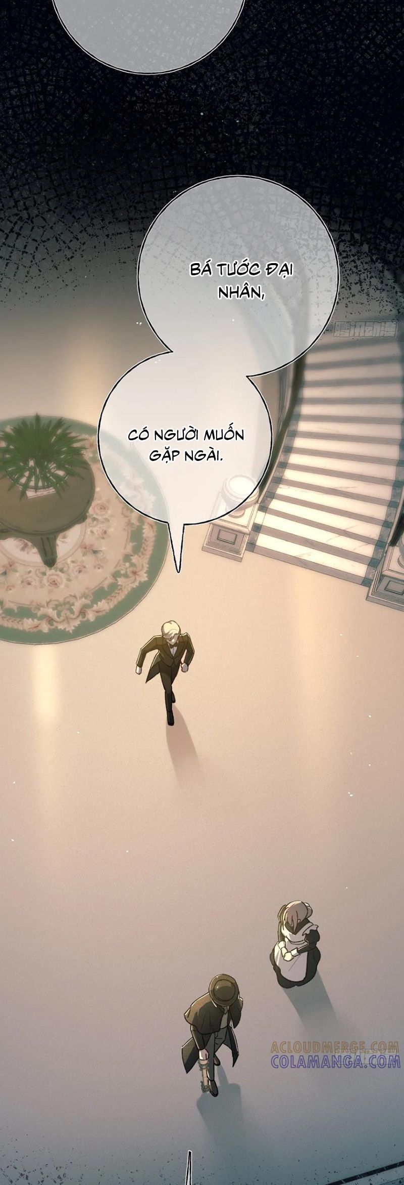 Yêu Đến Hủy Diệt Chap 30 - Next Chap 271
