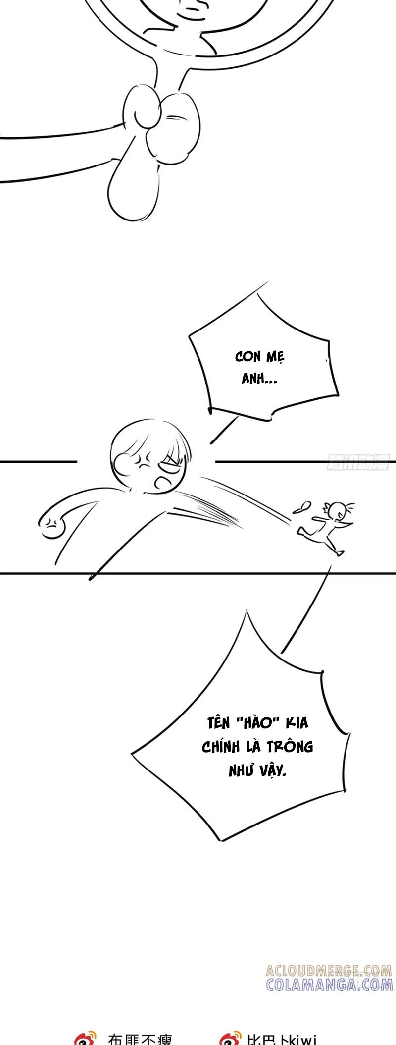 Yêu Đến Hủy Diệt Chap 30 - Next Chap 271