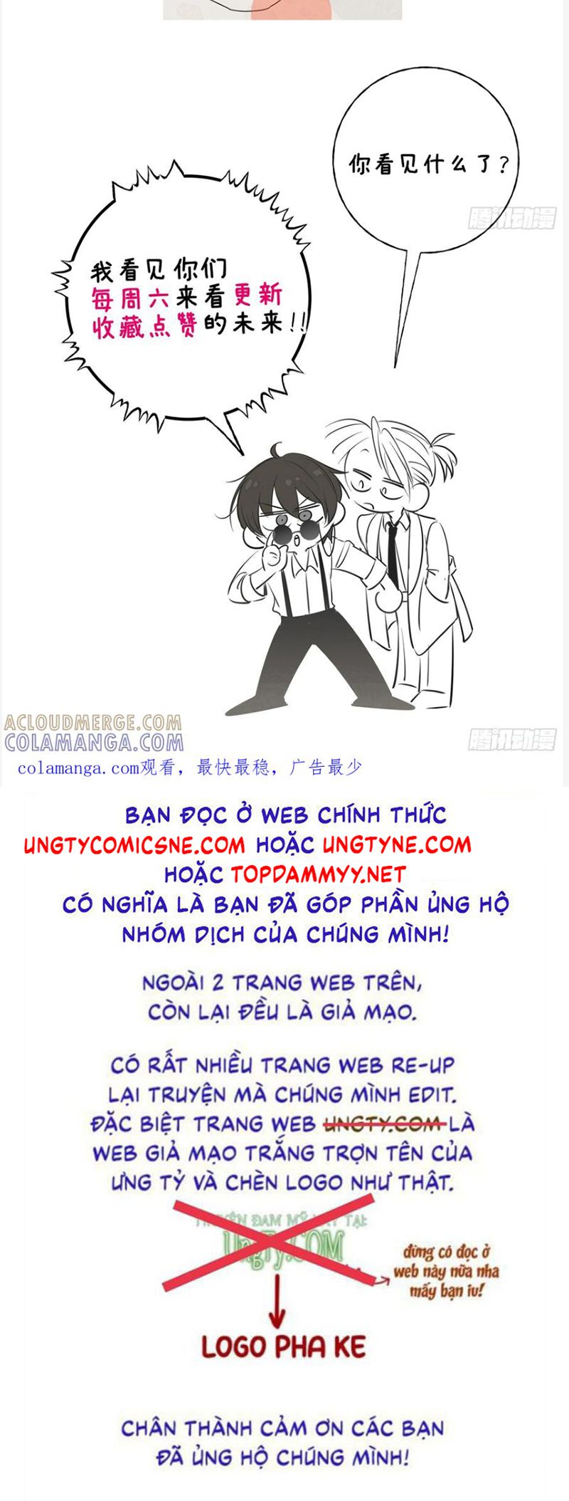 Yêu Đến Hủy Diệt Chap 30 - Next Chap 271