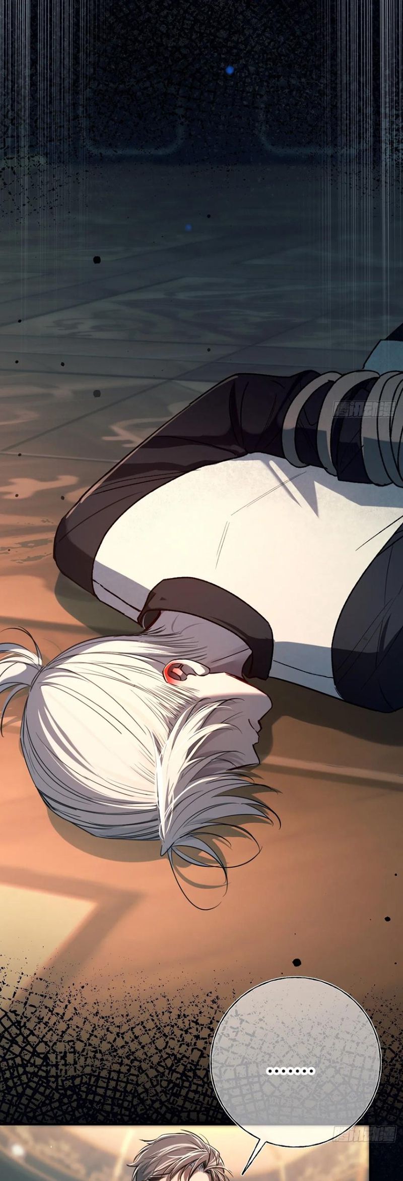Yêu Đến Hủy Diệt Chap 30 - Next Chap 271