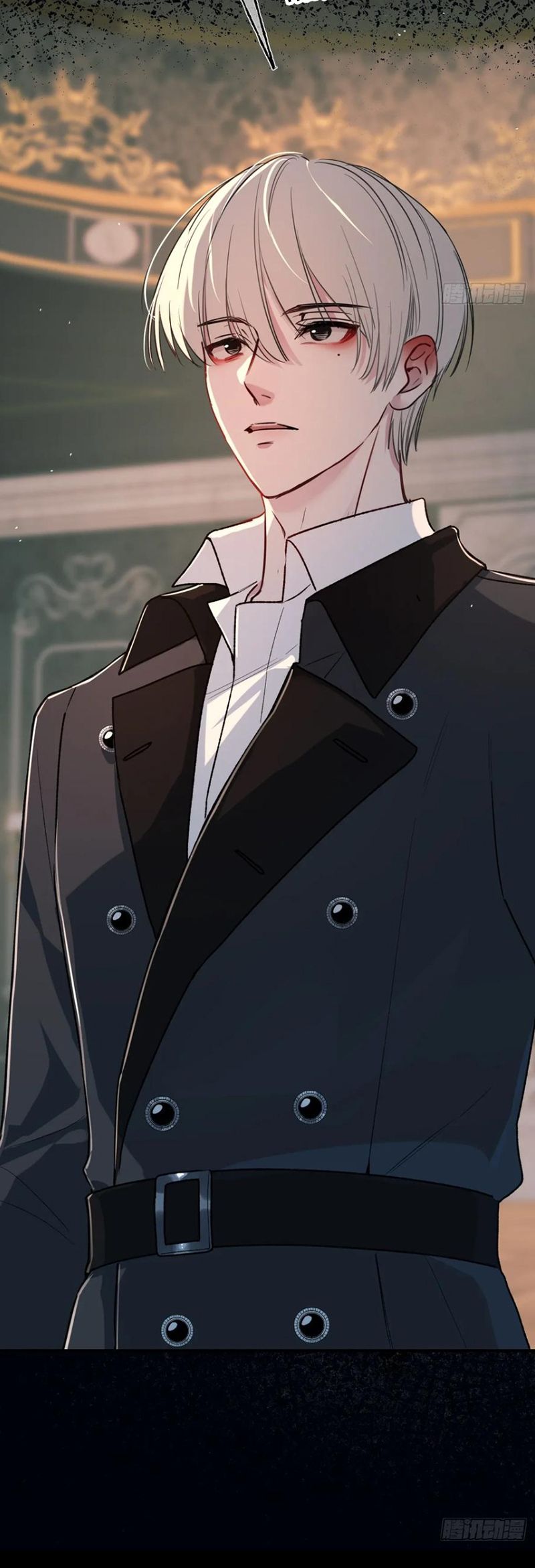 Yêu Đến Hủy Diệt Chap 30 - Next Chap 271