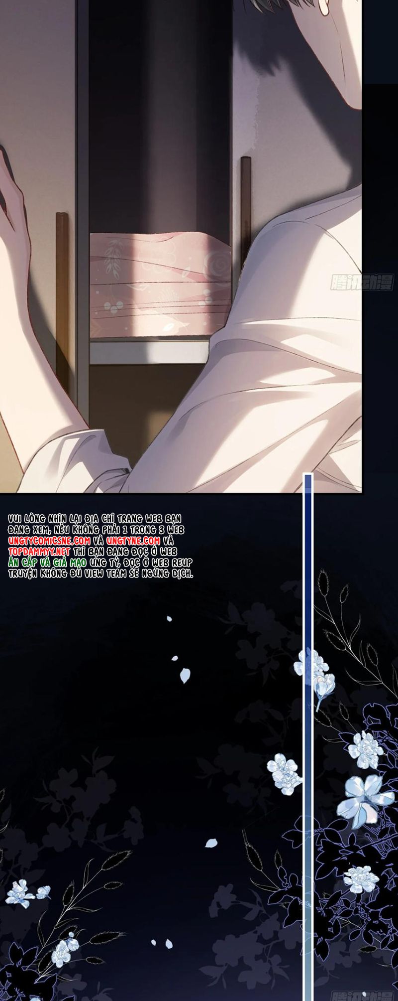 Xuyên Nhanh: Quan Hệ Gây Nghiện Chap 146 - Trang 2