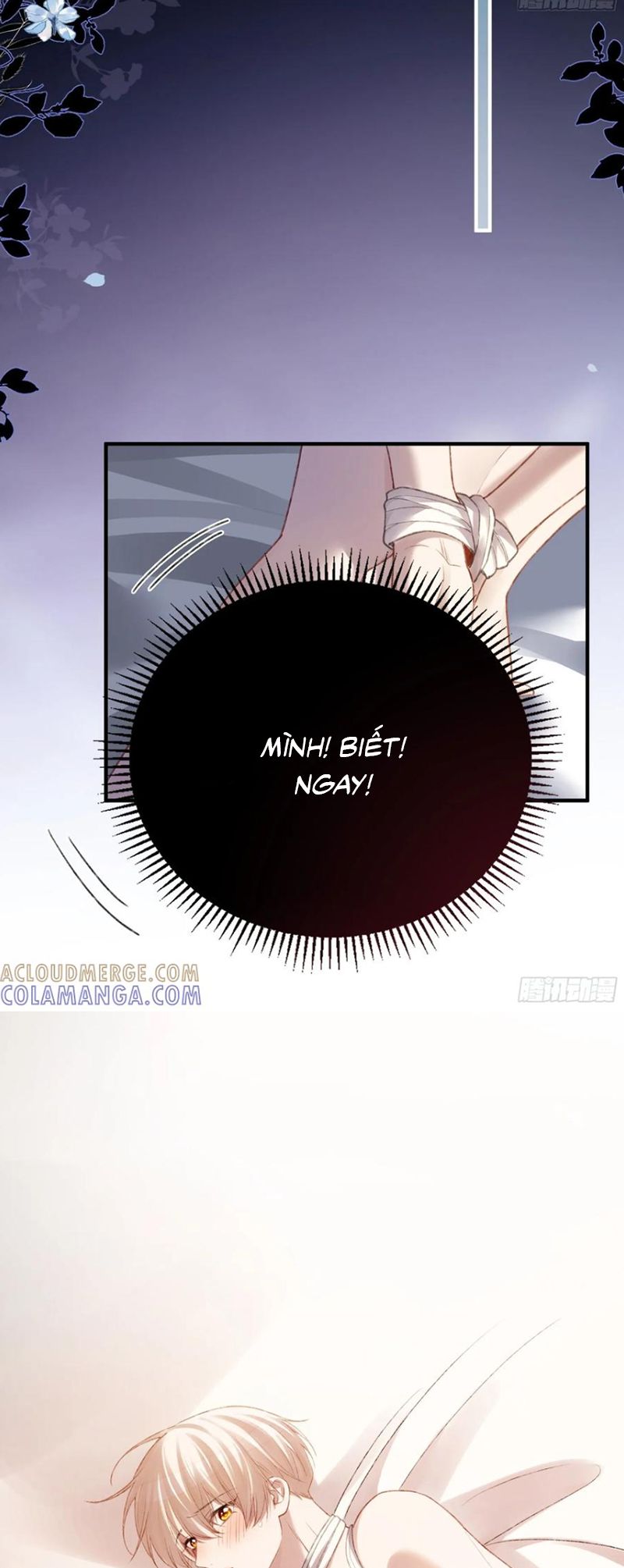Xuyên Nhanh: Quan Hệ Gây Nghiện Chap 146 - Trang 2