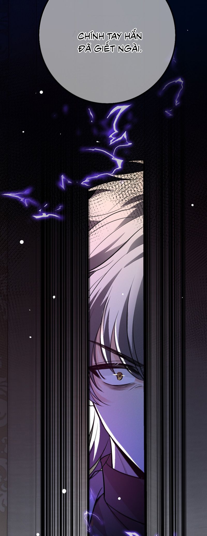 Phệ Chủ Chap 48 - Next 