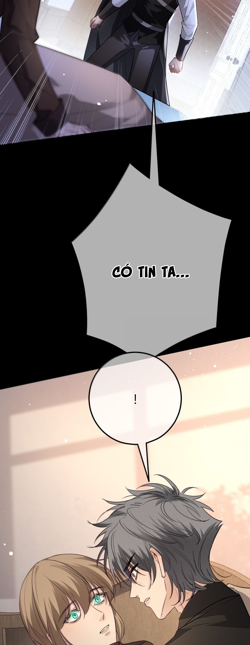 Phệ Chủ Chap 48 - Next 