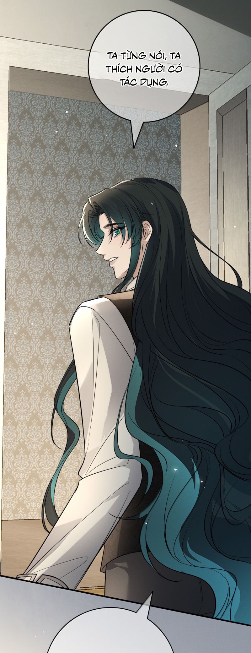 Phệ Chủ Chap 48 - Next 