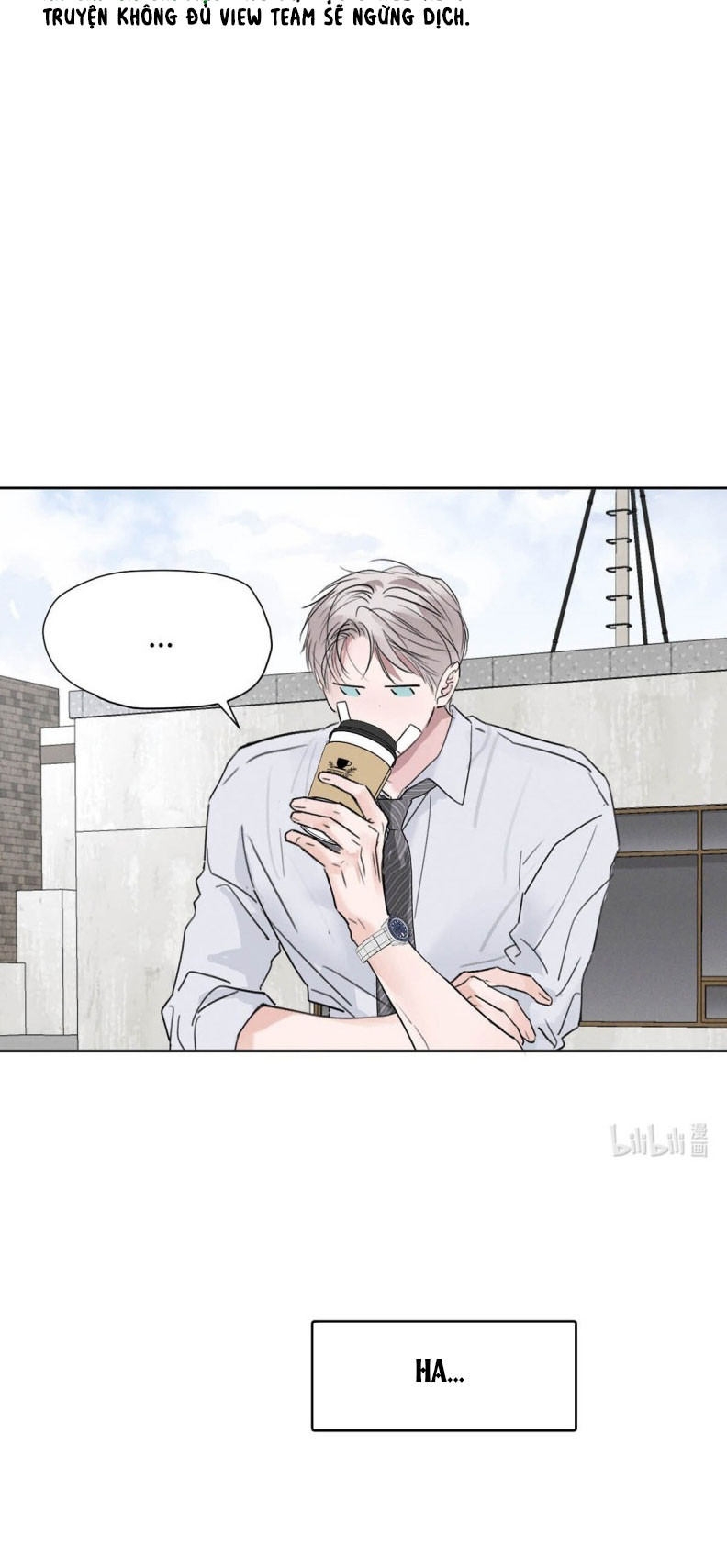 Dựa Vào Bạn Thân Từ Nhỏ Tôi Trở Thành Đỉnh Cấp Hướng Đạo Chap 41 - Next 