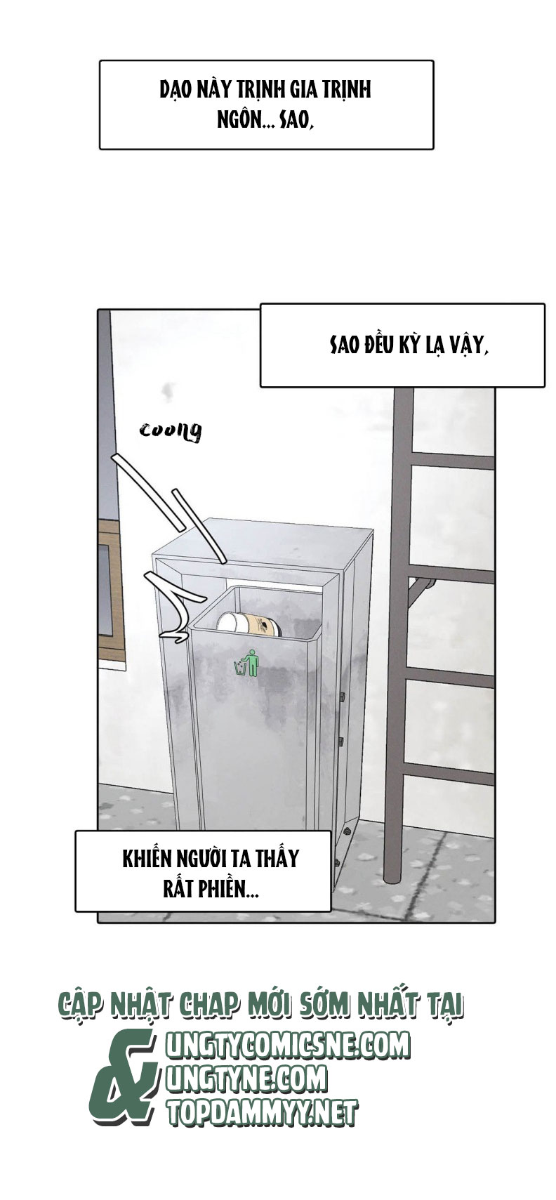 Dựa Vào Bạn Thân Từ Nhỏ Tôi Trở Thành Đỉnh Cấp Hướng Đạo Chap 41 - Next 