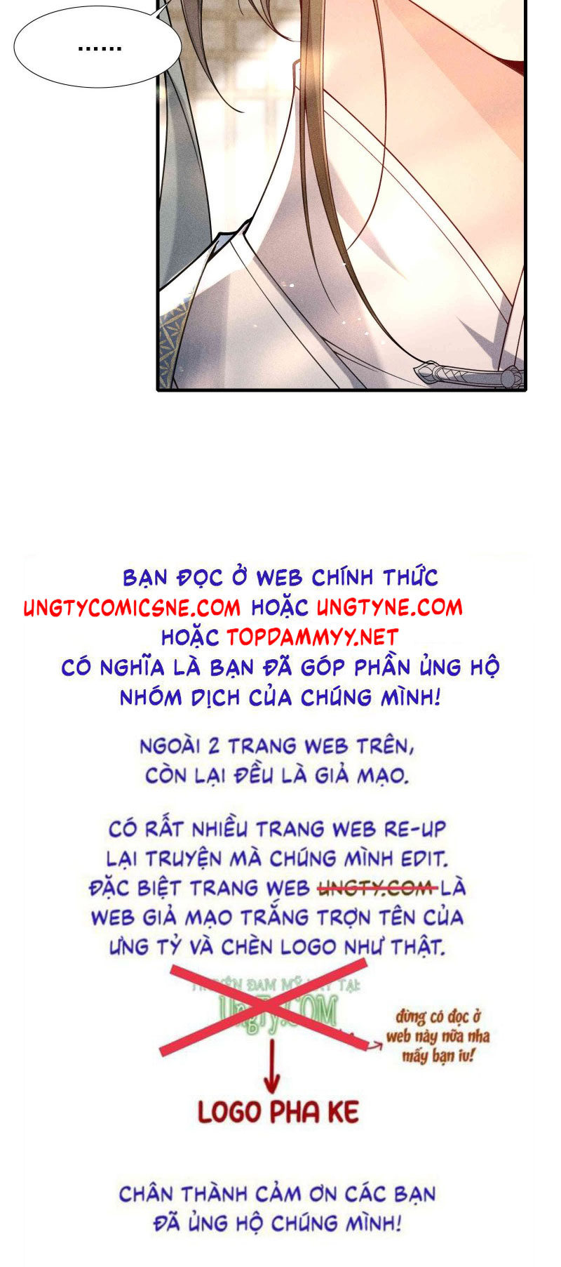 Kim Phong Ngọc Lộ Chap 28 - Next 
