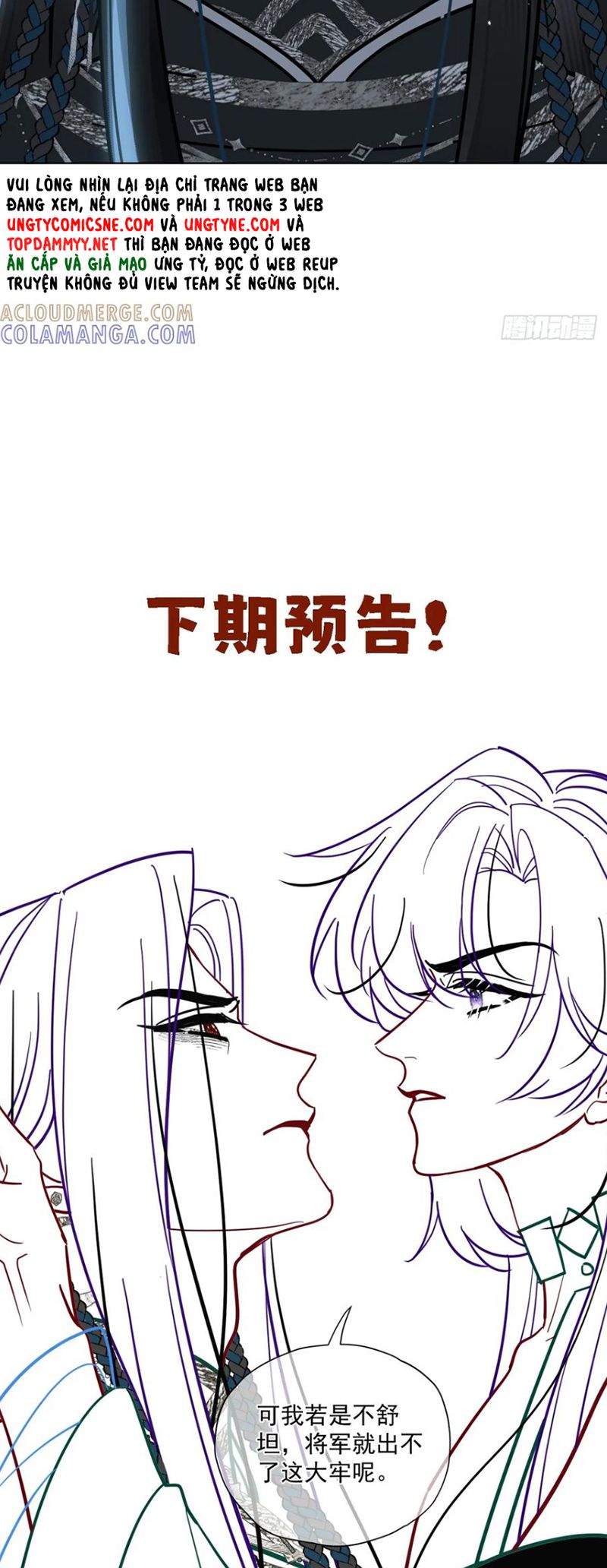 Cư Tâm Bất Kính Chap 61 - Next 