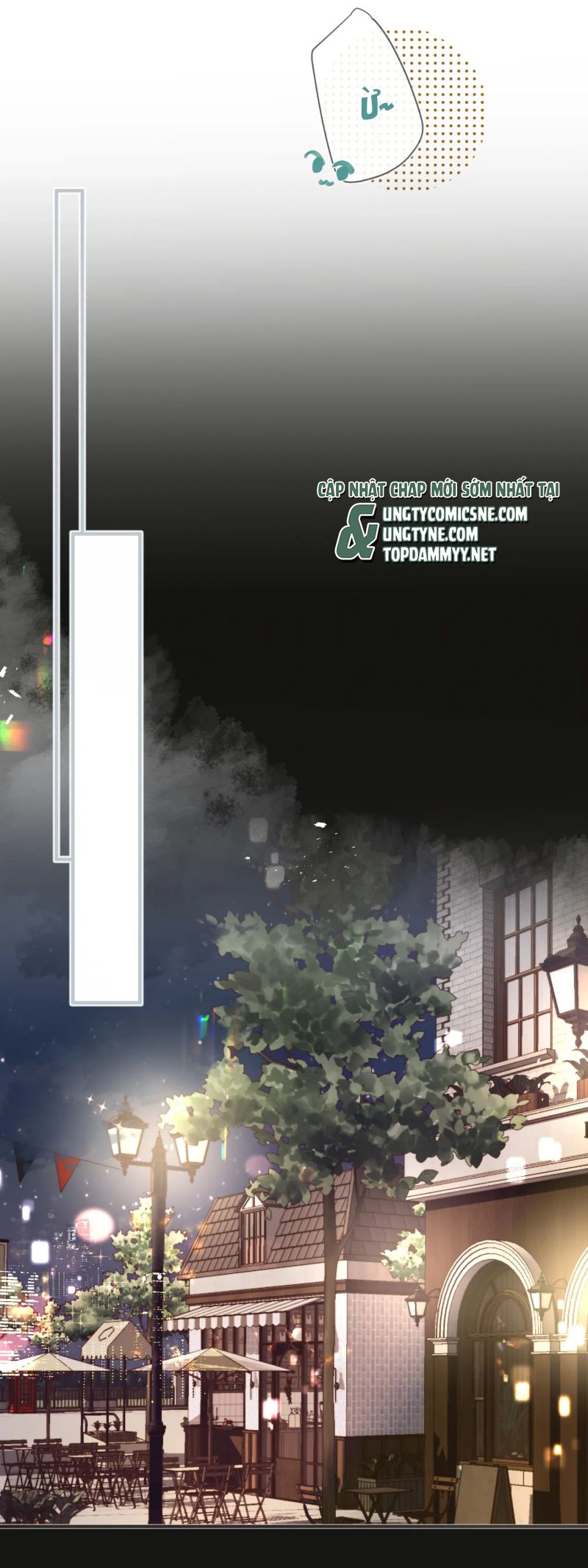 Tiếp Xúc Nguy Hiểm Chap 22 - Next 