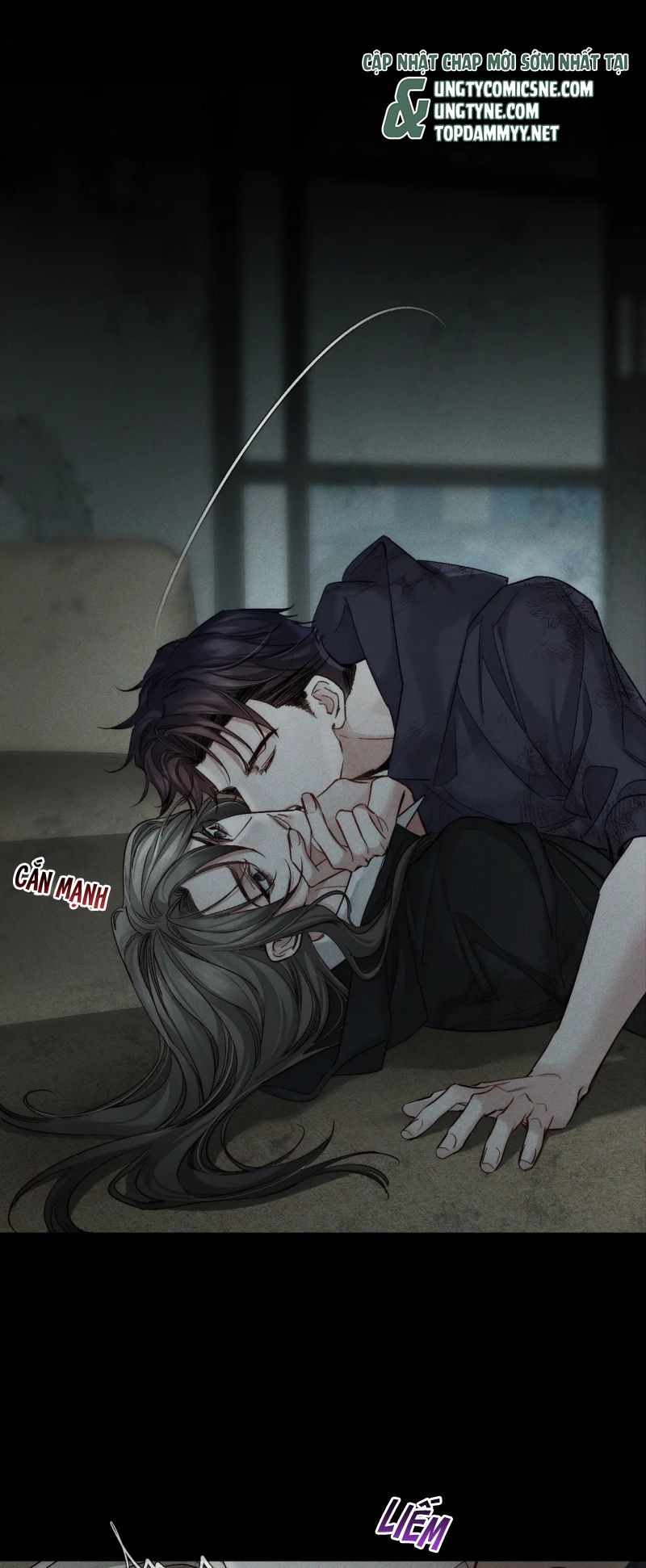 Nhân Vật Chính Chỉ Muốn Yêu Đương Chap 243 - Next 