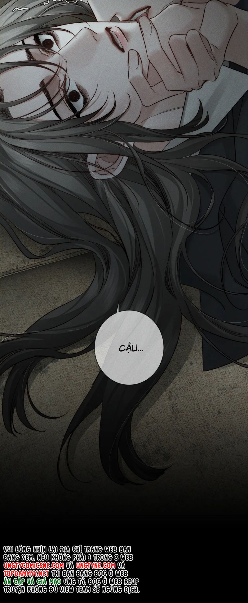 Nhân Vật Chính Chỉ Muốn Yêu Đương Chap 243 - Next 