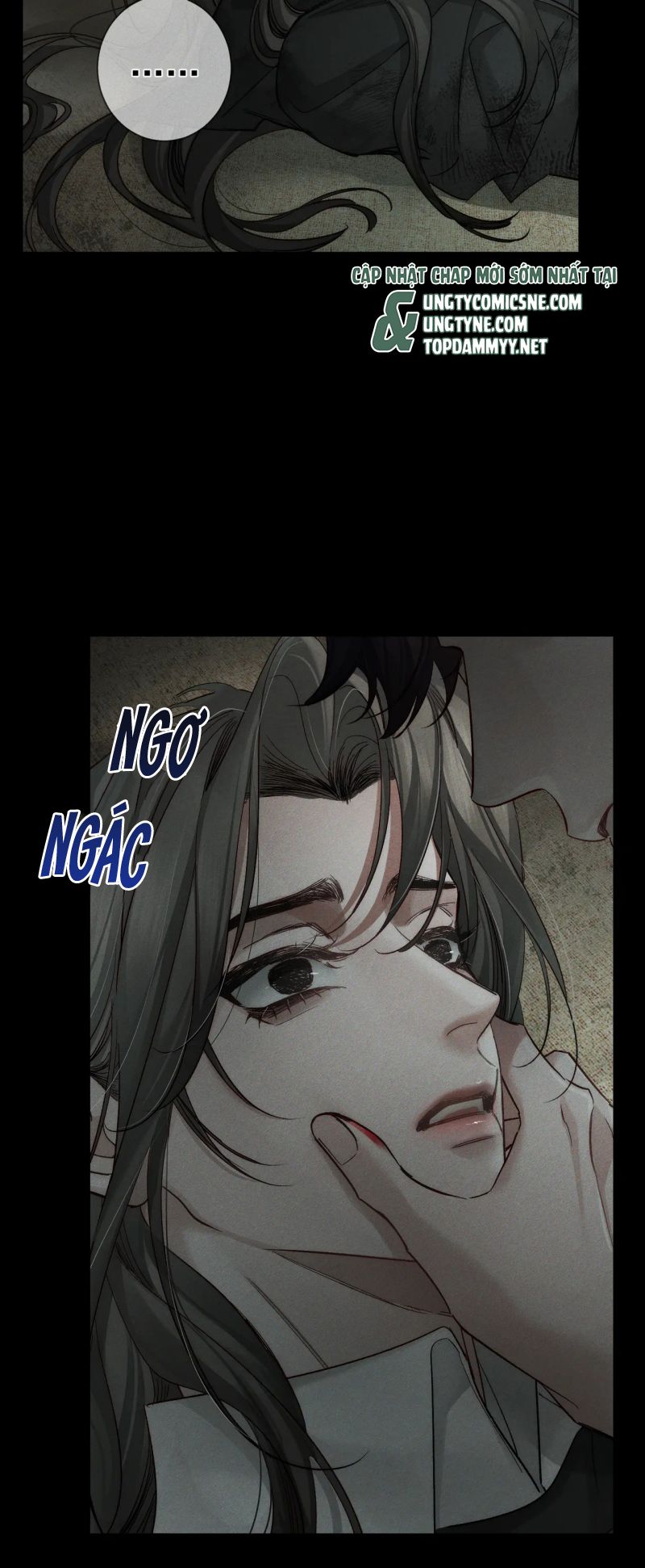 Nhân Vật Chính Chỉ Muốn Yêu Đương Chap 243 - Next 
