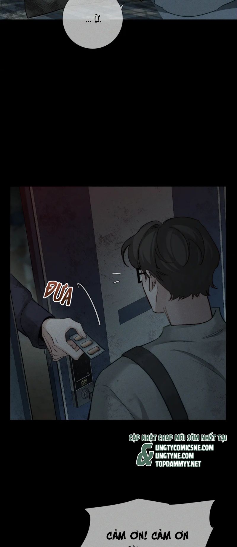 Nhân Vật Chính Chỉ Muốn Yêu Đương Chap 243 - Next 
