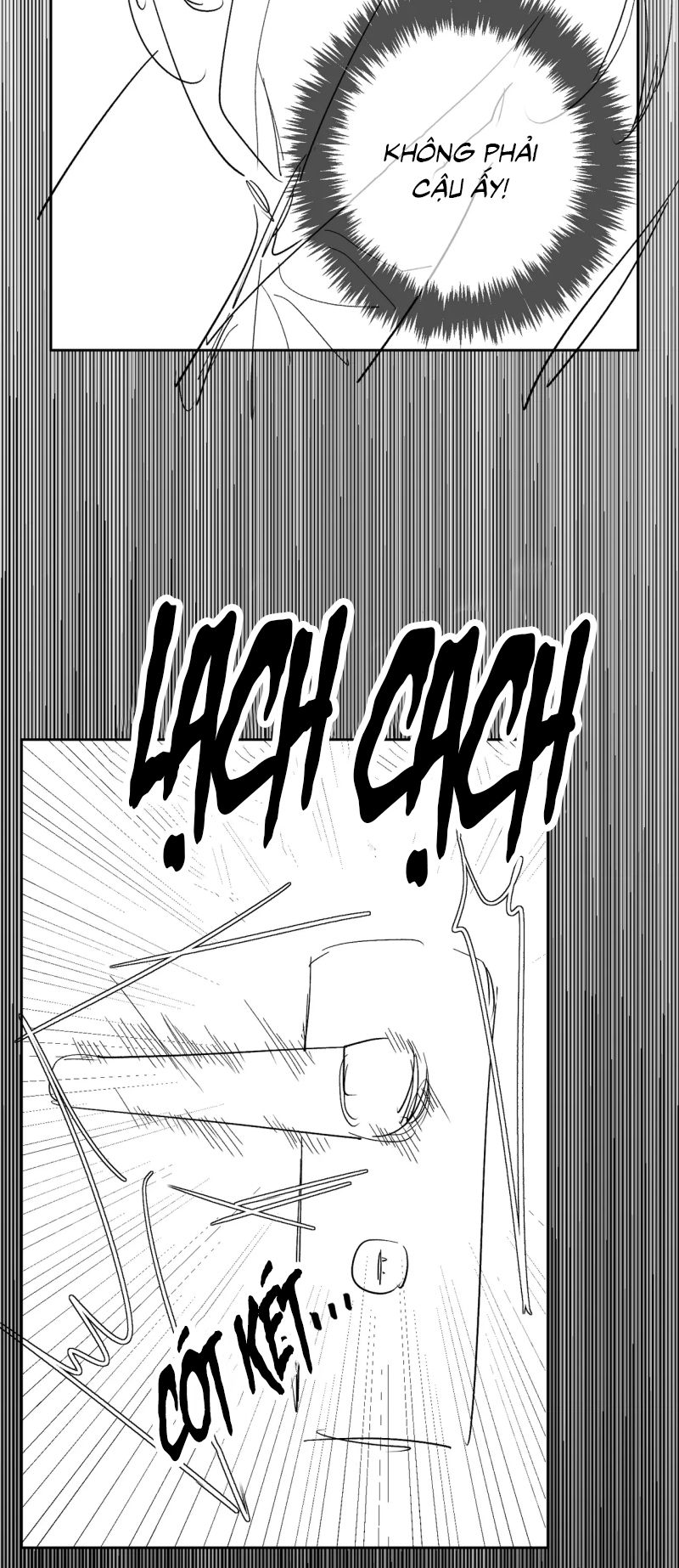Nhân Vật Chính Chỉ Muốn Yêu Đương Chap 243 - Next 