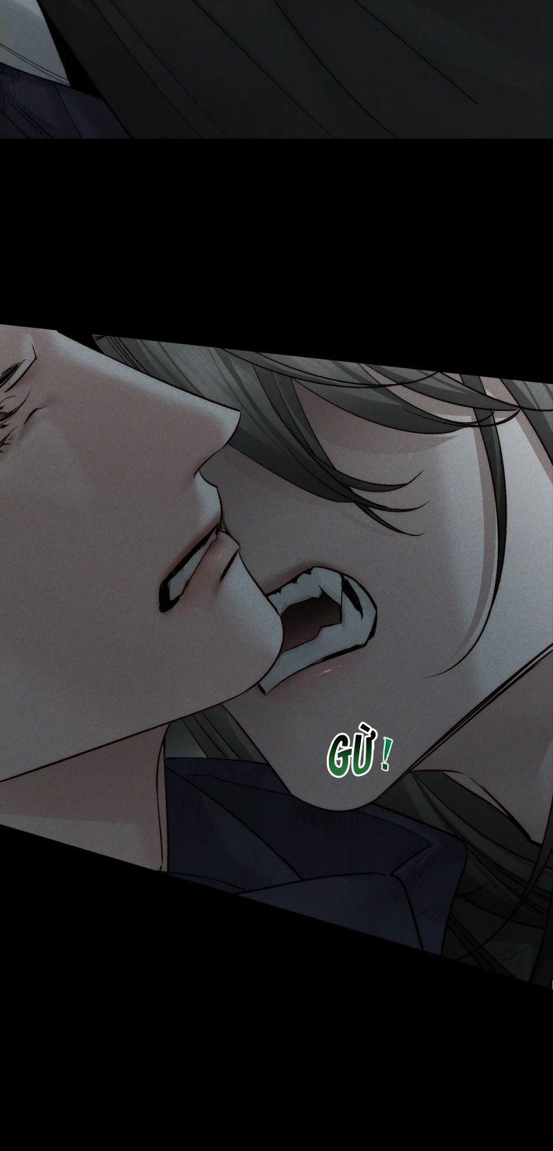 Nhân Vật Chính Chỉ Muốn Yêu Đương Chap 243 - Next 