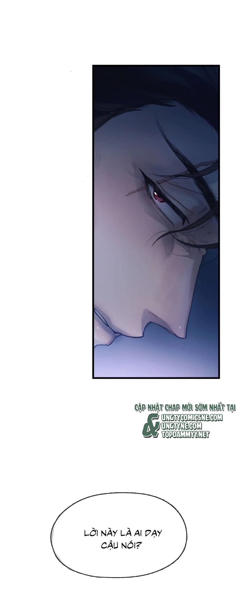 Tinh Vệ Chap 34 - Trang 3