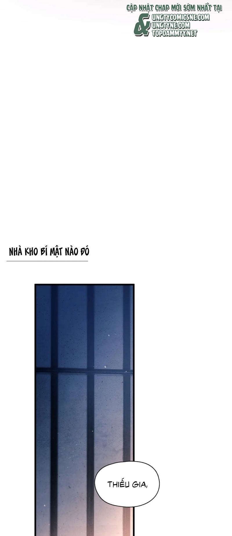 Tinh Vệ Chap 34 - Trang 3