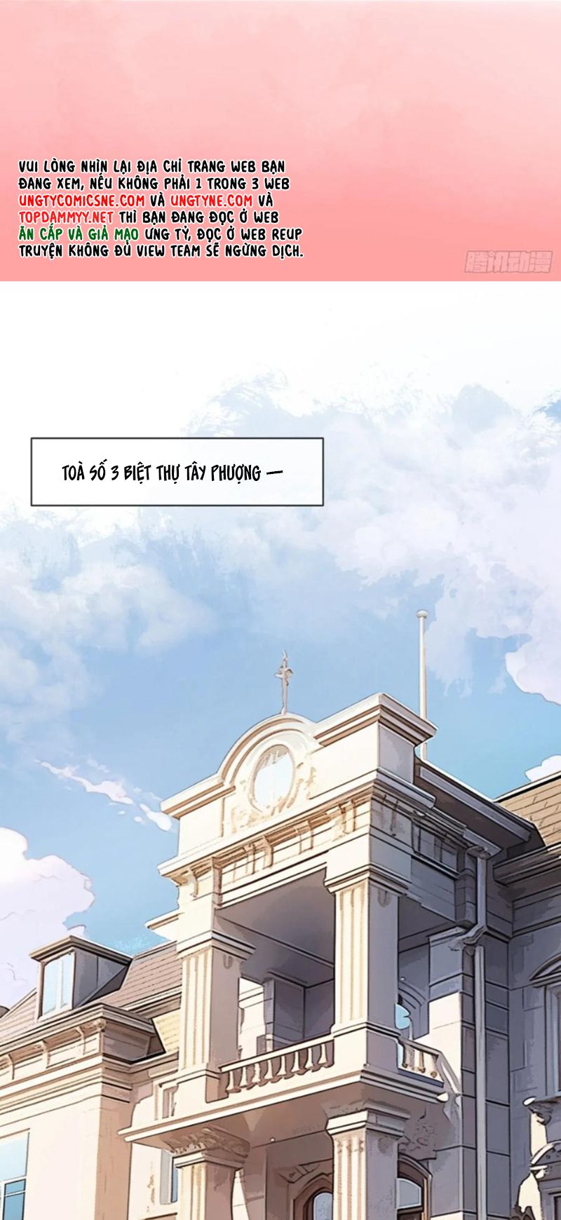 Xuyên Nhanh: Quan Hệ Gây Nghiện Chap 147 - Trang 2