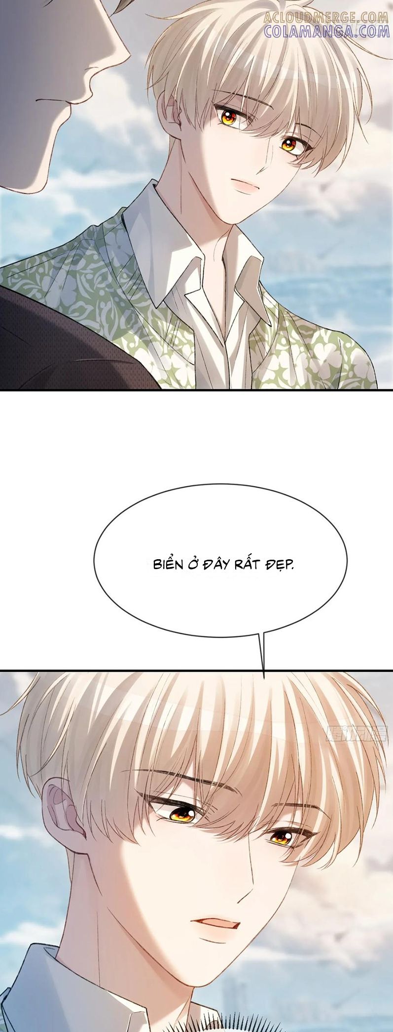Xuyên Nhanh: Quan Hệ Gây Nghiện Chap 147 - Trang 2