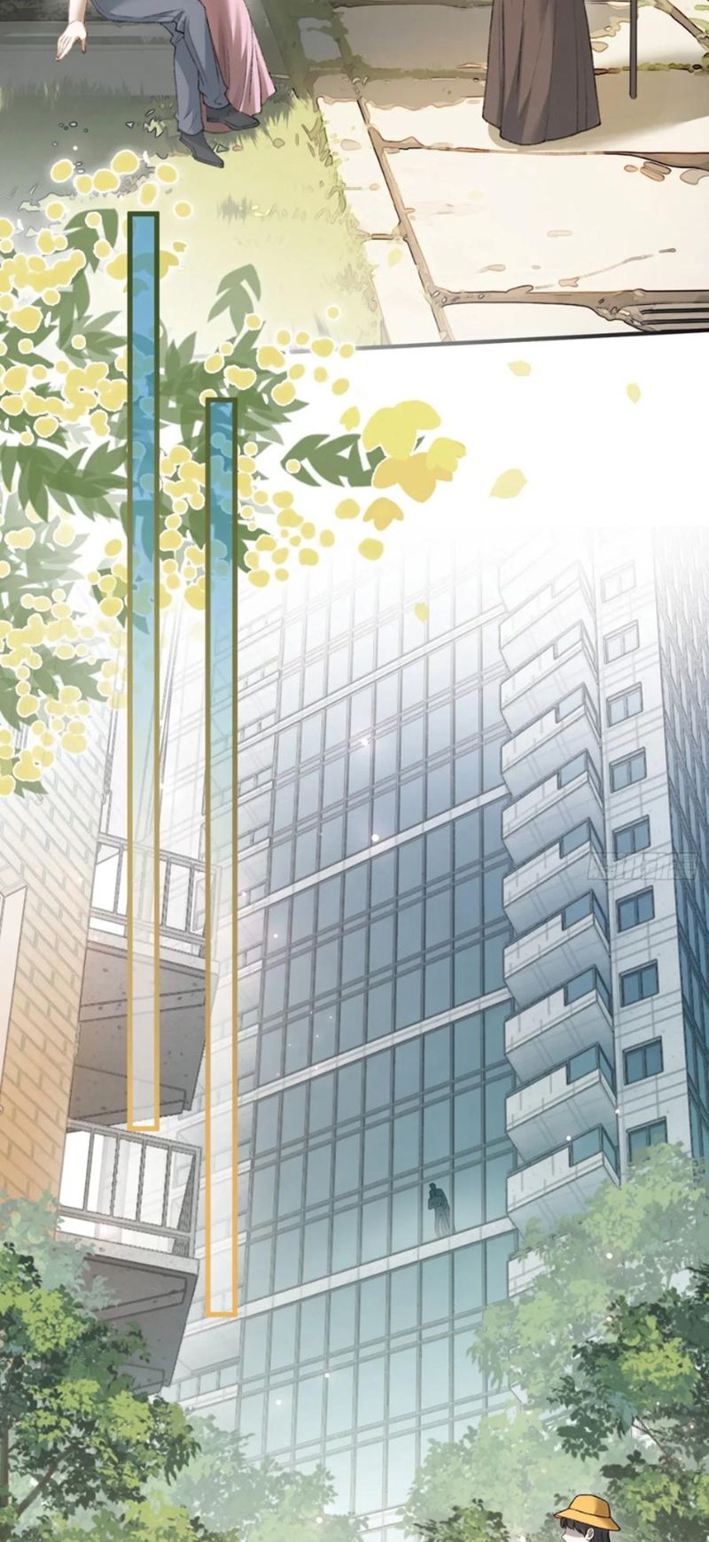 Xuyên Nhanh: Quan Hệ Gây Nghiện Chap 147 - Trang 2